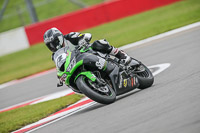 Donington;PJ-Motorsport-Photography-2020;donington-no-limits-trackday;donington-park-photographs;donington-trackday-photographs;no-limits-trackdays;peter-wileman-photography;trackday-digital-images;trackday-photos